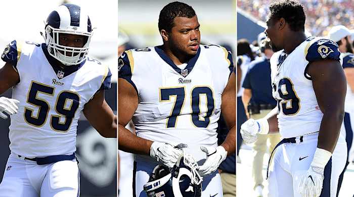 rams-rookies-micah-kiser-joseph-noteboom-sebastian-joseph-day.jpg